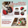 Eurilo™ Smart IQ Feeder Toy – Slow Food & Training Puzzle for Pets