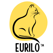 EURILO Pet Co.