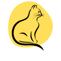 EURILO Pet Co.